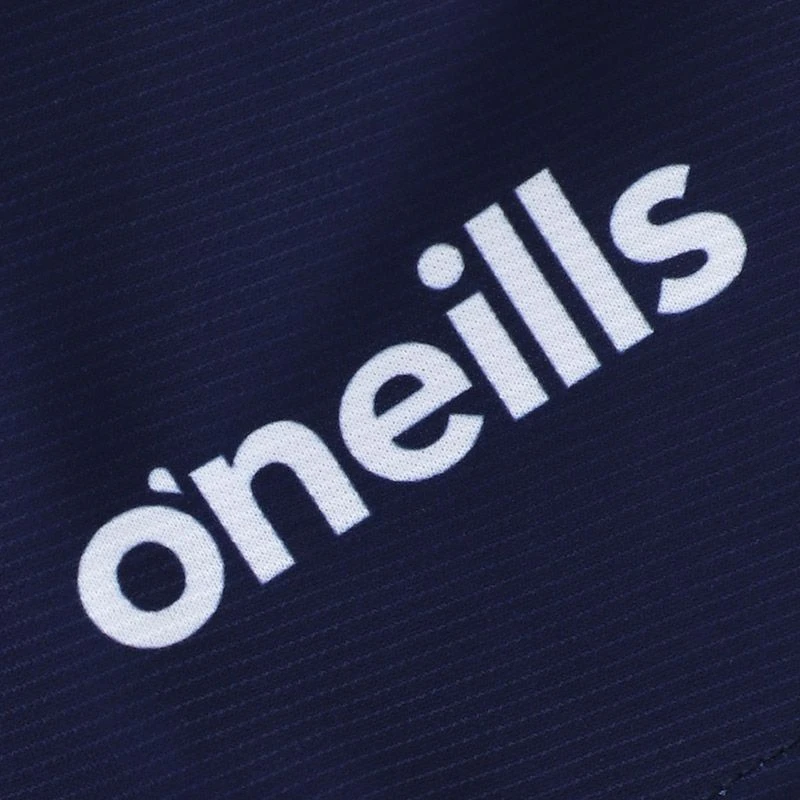 Donegal GAA Training Shorts - Image 5