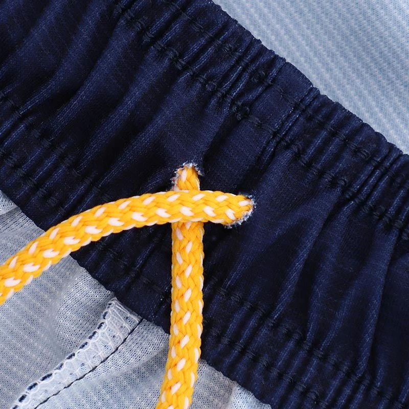 Donegal GAA Training Shorts - Image 6