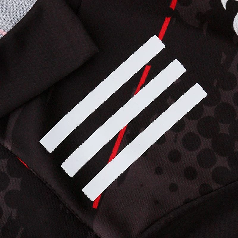 Down GAA Kids' Goalkeeper Jersey 2023 - Image 8