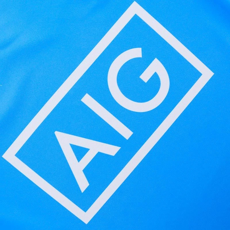 Dublin Camogie Kids' Home Jersey 2023 - Image 5