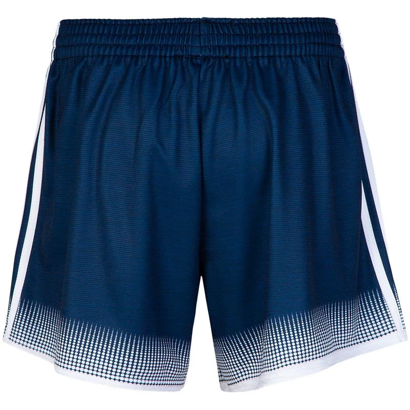 Dublin GAA Kids' Keeper Shorts 2019 - Image 3