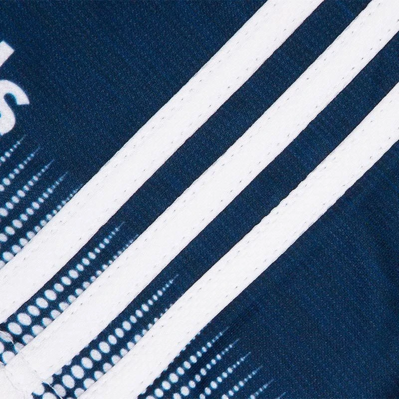 Dublin GAA Kids' Keeper Shorts 2019 - Image 6