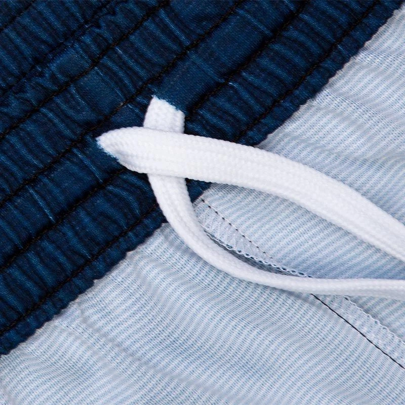 Dublin GAA Kids' Keeper Shorts 2019 - Image 7