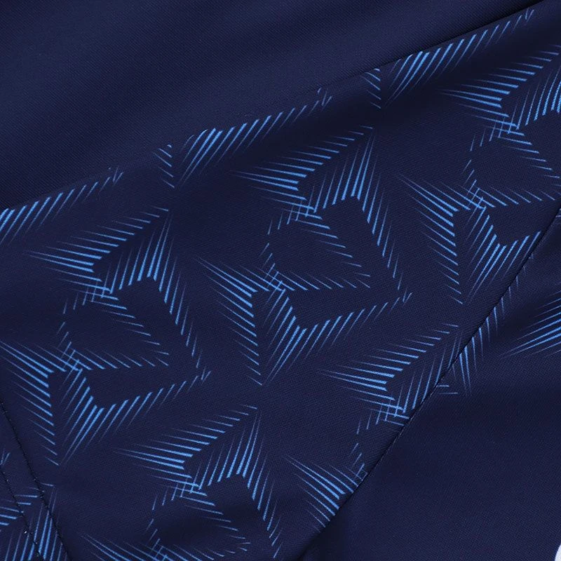 Dublin Camogie Kids' Goalkeeper Jersey 2023 - Image 5