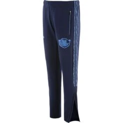 Dublin GAA Kids' Vermont Hybrid Skinny Pants Marine / Sky
