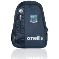 Fermanagh GAA Alpine Backpack Marine