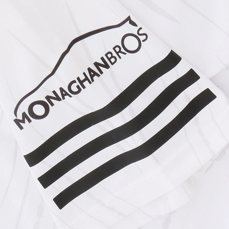 Fermanagh GAA Alternative Goalkeeper Jersey 2022 - Image 6