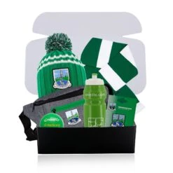 Fermanagh Accessories Gift Box