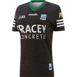 Fermanagh GAA Women's Fit Goalkeeper Jersey 2022