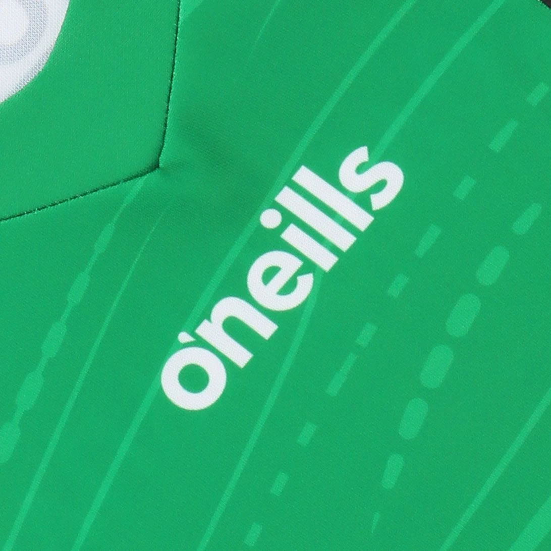 Fermanagh GAA Home Jersey 2022 - Image 6