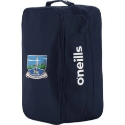 Fermanagh GAA Boot Bag