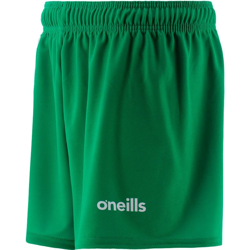 Fermanagh GAA Kids' Training Shorts - Image 2