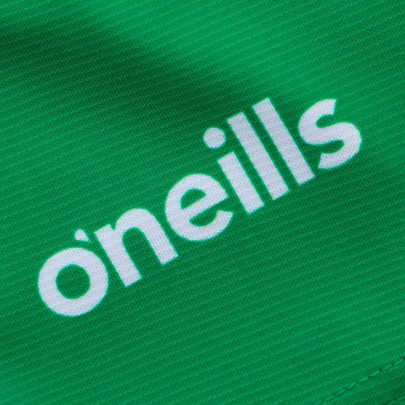 Fermanagh GAA Kids' Training Shorts - Image 5