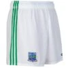Fermanagh GAA Home Shorts