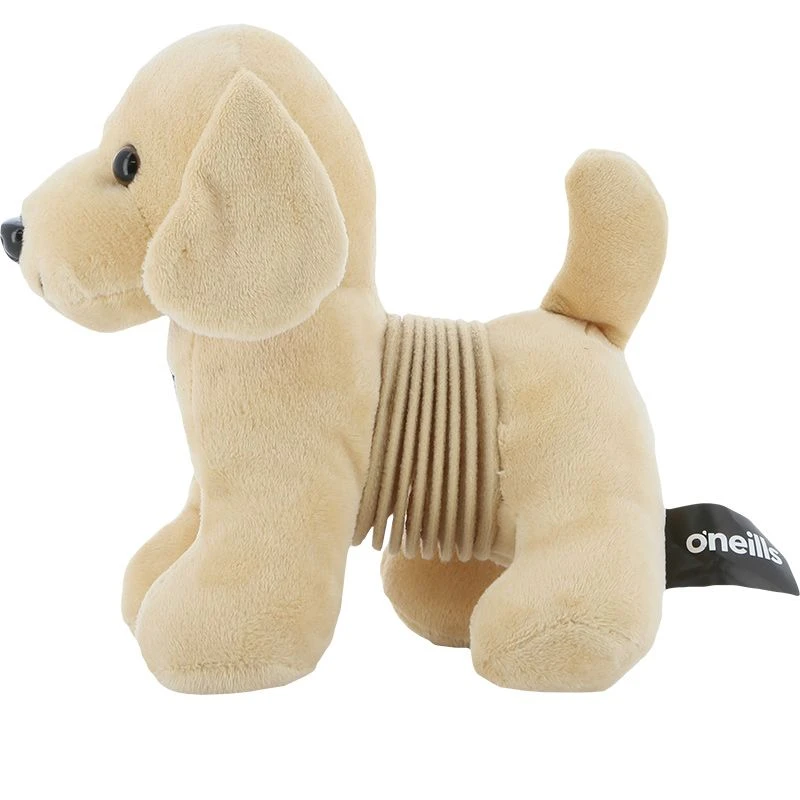 Mayo GAA Springy Puppy - Image 2