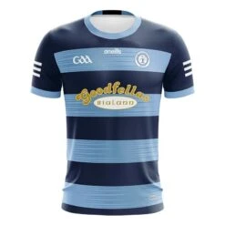 Gaelscoil An Loinnain Women's Fit Jersey