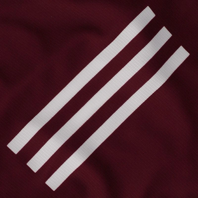 Galway GAA Goalkeeper Shorts 2023 - Image 5