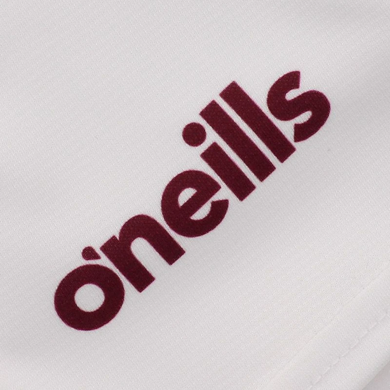Galway GAA Home Shorts 2023 - Image 5