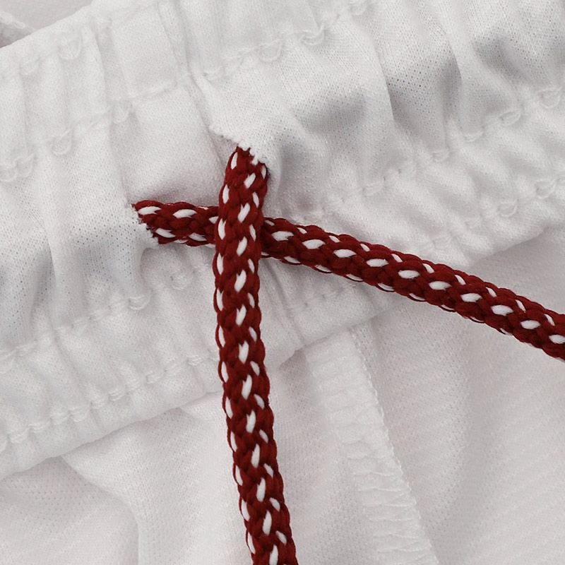 Galway GAA Home Shorts 2023 - Image 7