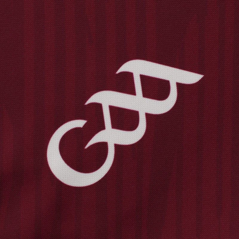 Galway GAA Baby Home Jersey 2023 - Image 4
