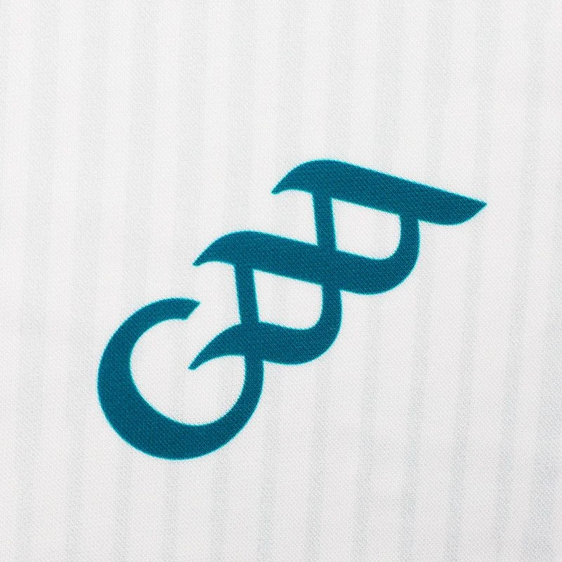 Galway GAA Player Fit Goalkeeper Jersey 2023 - Image 7