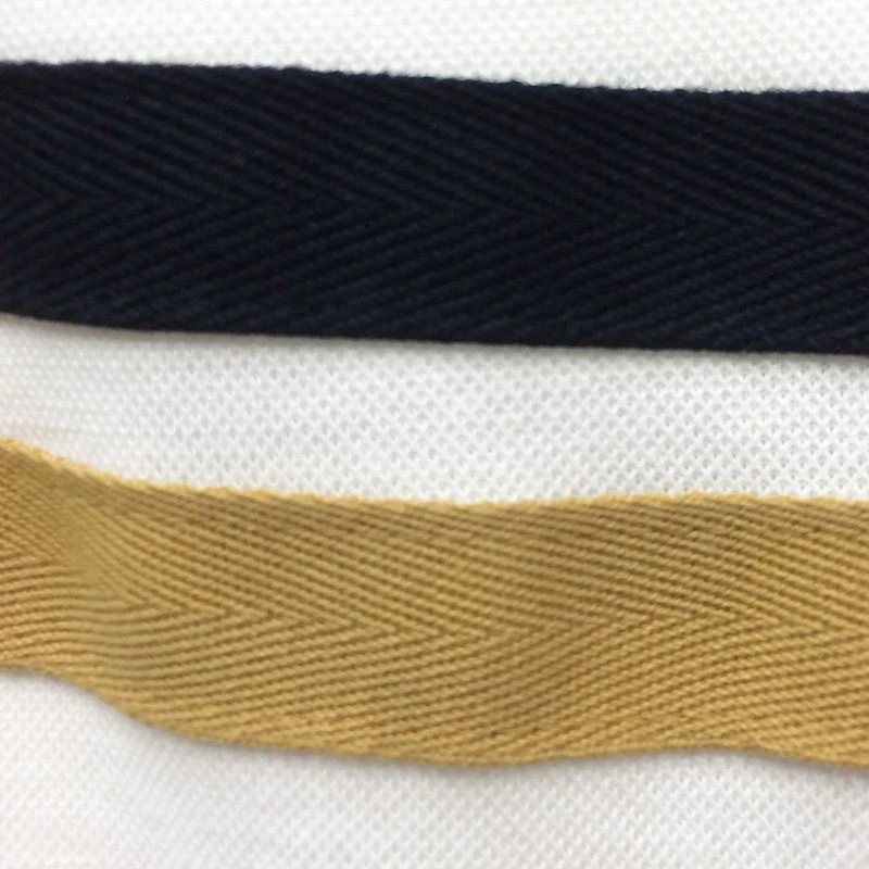 Guinness Men's Notre Dame Performance Polo White - Image 6