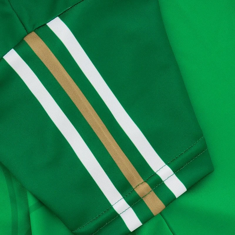 Kids' National Ploughing Association Jersey - Image 7