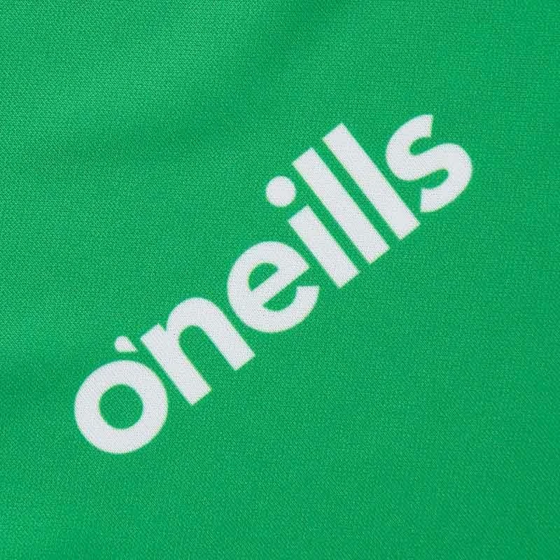 Jeyes LFC Kids' Soccer Jersey - Image 7