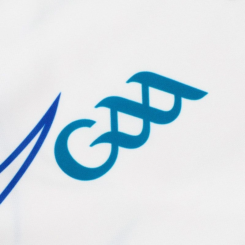 Kerry GAA Women's Away Goalkeeper Jersey 2023 - Image 5