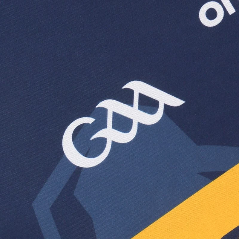 Kerry GAA Kids' Goalkeeper Jersey 2022 - Image 5