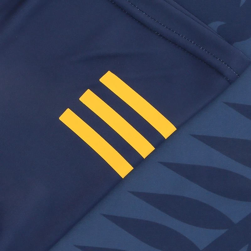 Kerry GAA Goalkeeper Jersey 2022 - Image 6