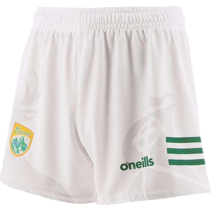 Kerry GAA Home Shorts 2022 - Image 2