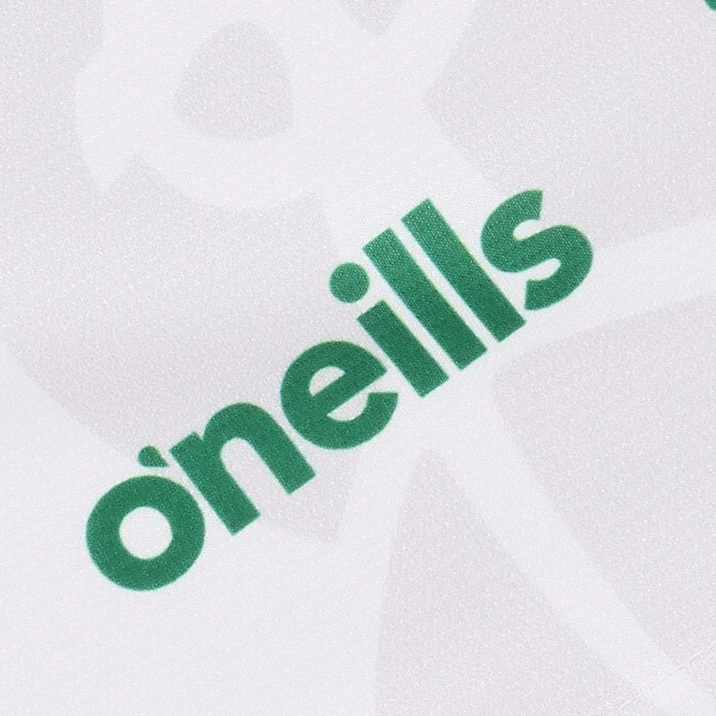 Kerry GAA Home Shorts 2022 - Image 5