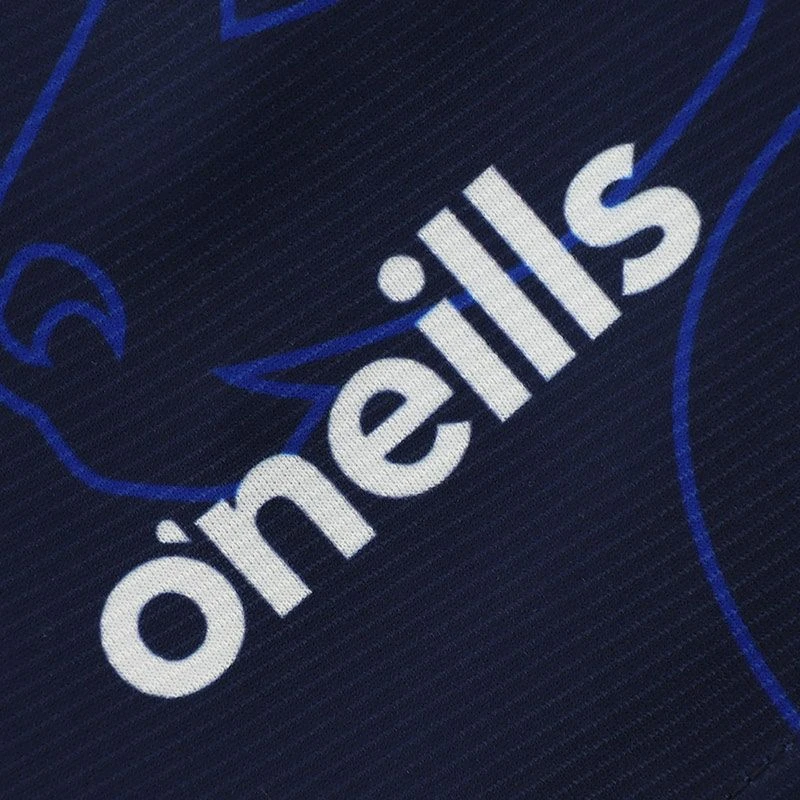 Kerry GAA Away Shorts 2023 - Image 5