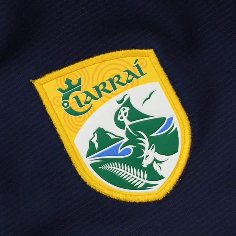 Kerry GAA Away Shorts 2023 - Image 4
