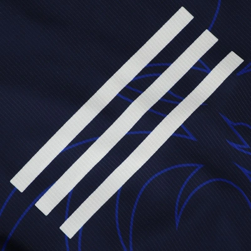 Kerry GAA Away Shorts 2023 - Image 6