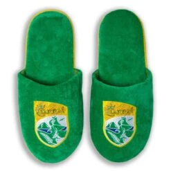 Kerry GAA Slide Slippers