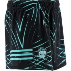 Kerry GAA Training Shorts