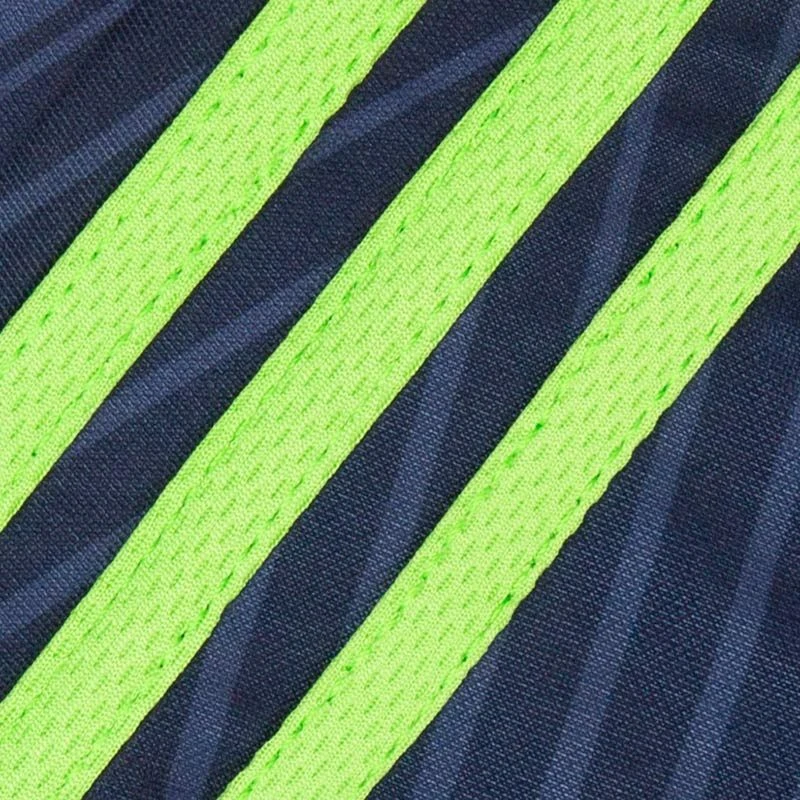 Kildare GAA Kids' Away Jersey 2019 - Image 7