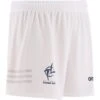 Kildare GAA Kids' Home Shorts 2022