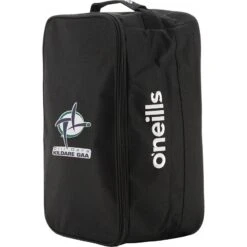 Kildare GAA Boot Bag