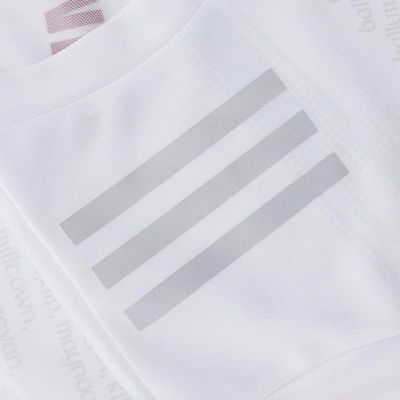 Kildare GAA Women's Fit Home Jersey 2023 - Image 10