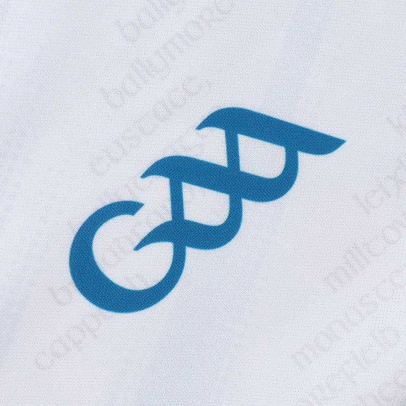 Kildare GAA Women's Fit Home Jersey 2023 - Image 5