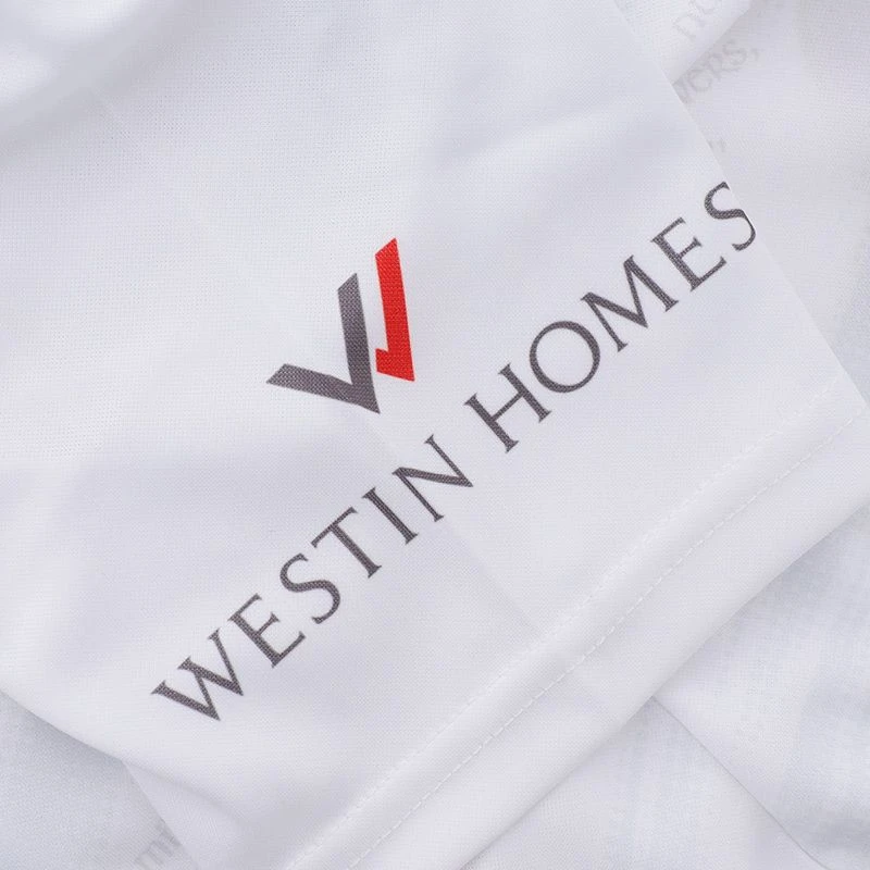 Kildare GAA Women's Fit Home Jersey 2023 - Image 7