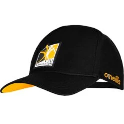 Kilkenny GAA Cassidy Baseball Cap