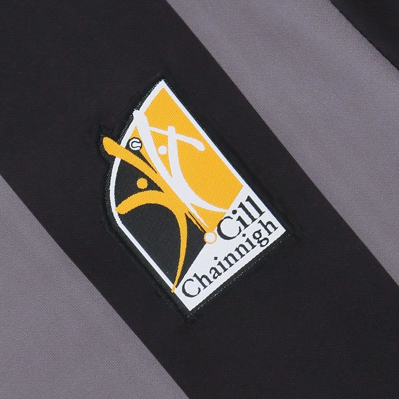 Kilkenny GAA Goalkeeper Jersey 2022 - Image 3