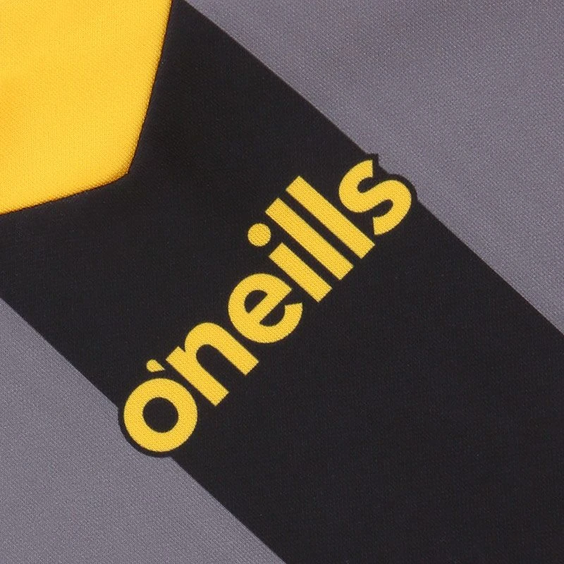 Kilkenny GAA Goalkeeper Jersey 2022 - Image 4