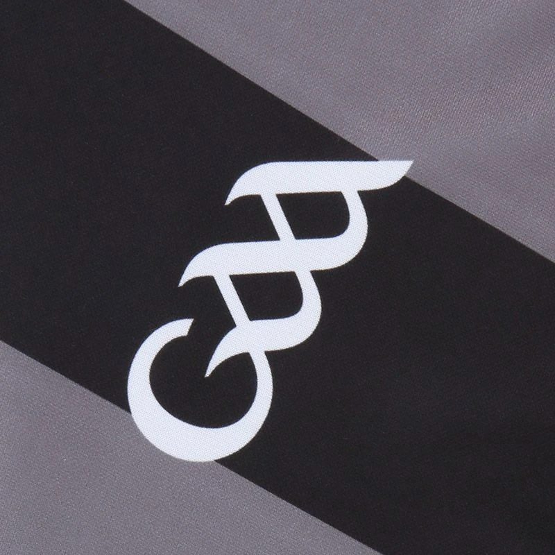 Kilkenny GAA Goalkeeper Jersey 2022 - Image 5