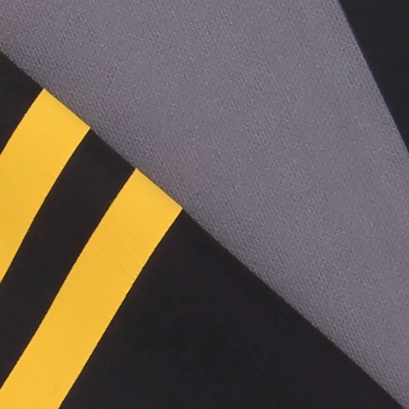 Kilkenny GAA Goalkeeper Jersey 2022 - Image 7