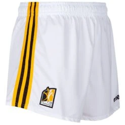Kilkenny GAA Home Shorts